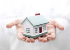 Hernando Property Management Hernando Property Management