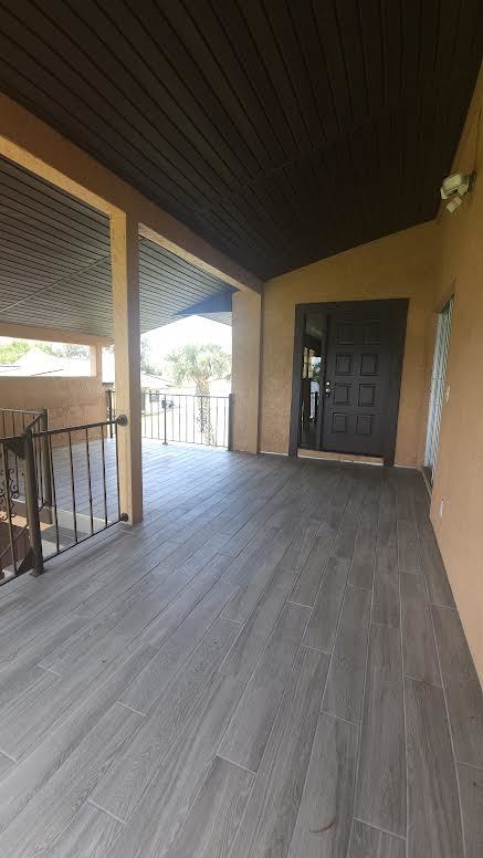 One Bedroom Loft In Land O Lakes property image