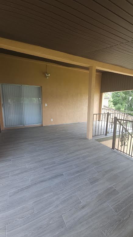 One Bedroom Loft In Land O Lakes property image
