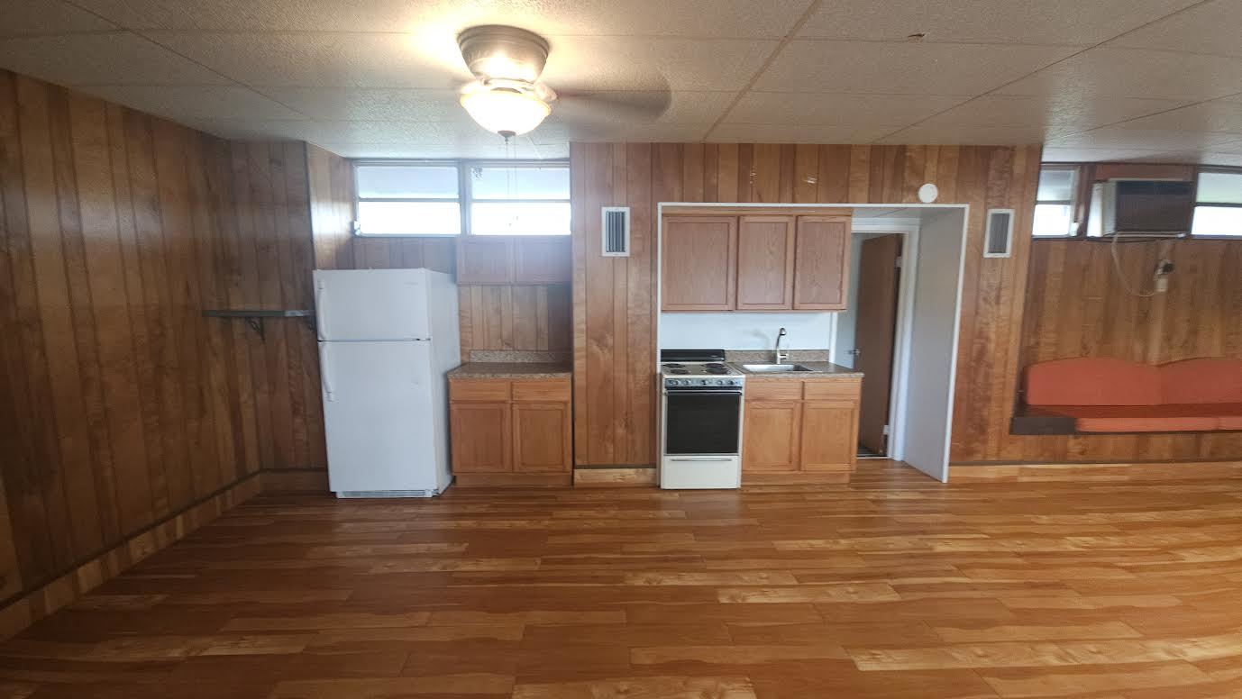 One Bedroom Loft In Land O Lakes property image