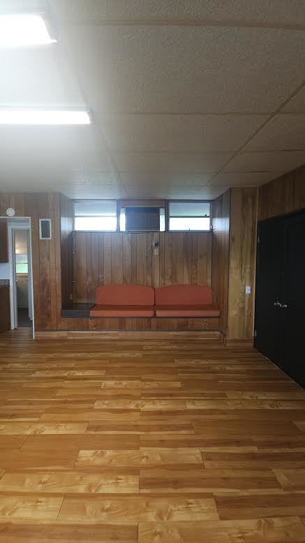 One Bedroom Loft In Land O Lakes property image