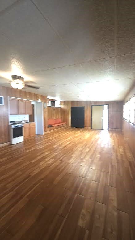 One Bedroom Loft In Land O Lakes property image