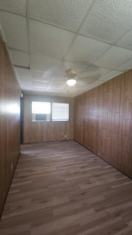 One Bedroom Loft In Land O Lakes property image