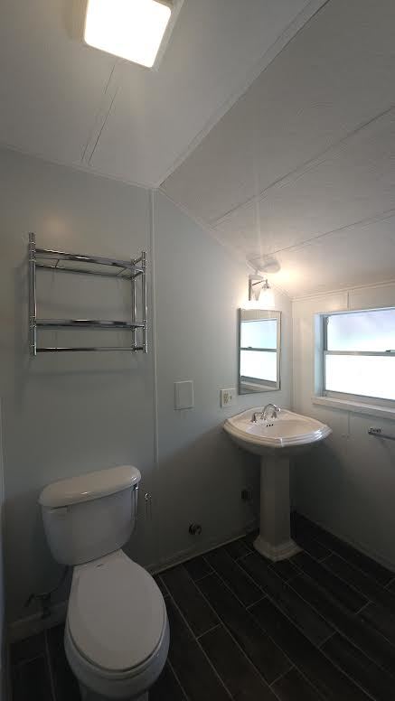 One Bedroom Loft In Land O Lakes property image