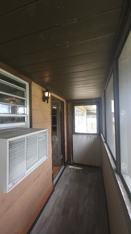 One Bedroom Loft In Land O Lakes property image