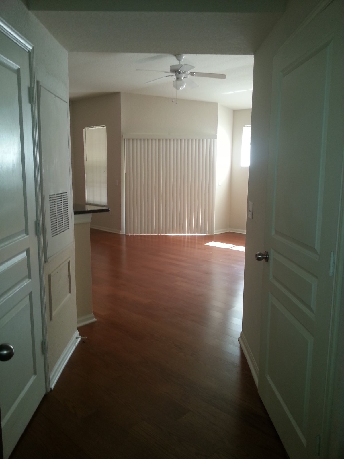 Beautiful 3/2 Condo In Oxford Place, Tampa Palms MUST SEE!! property image
