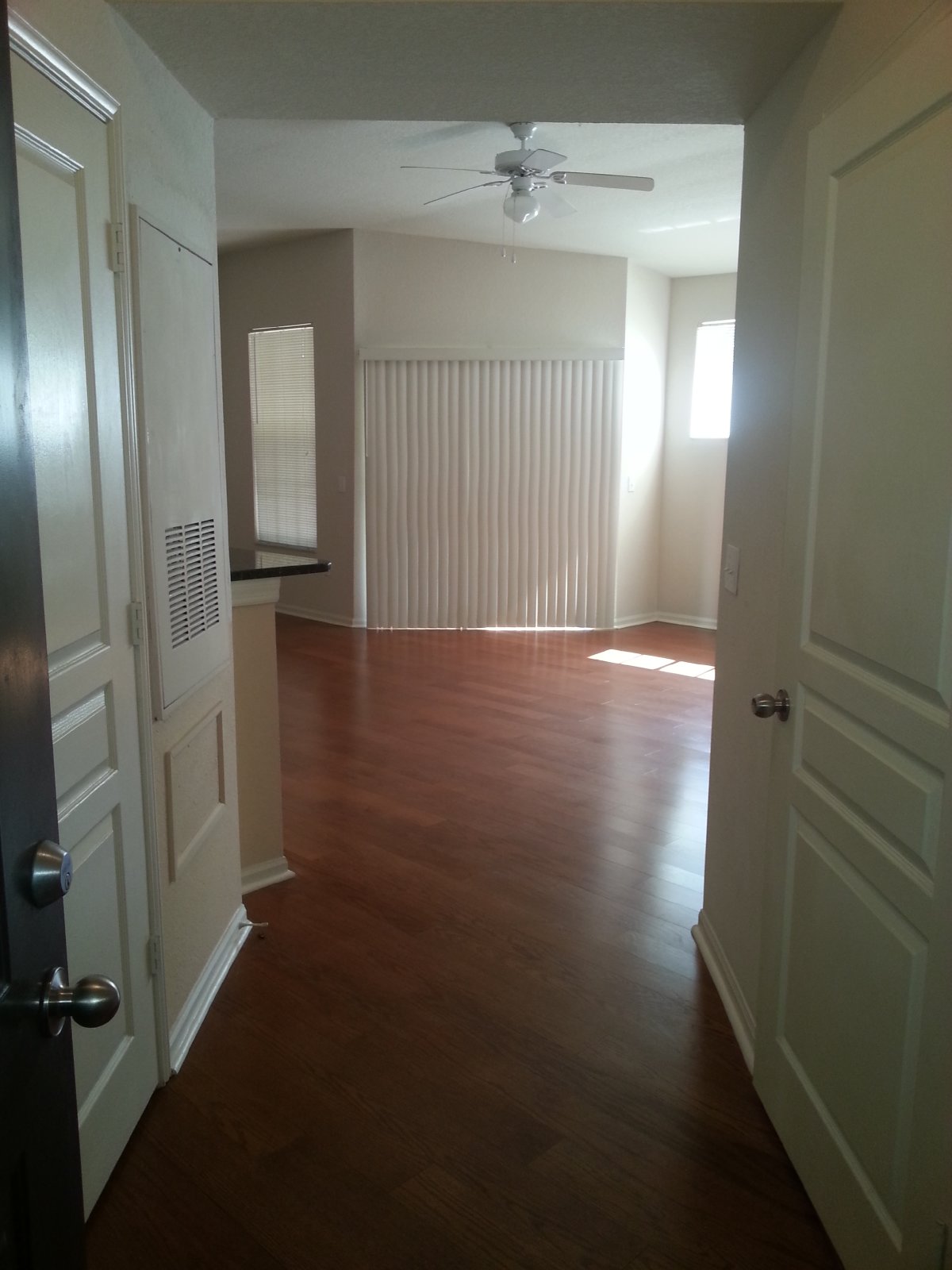 Beautiful 3/2 Condo In Oxford Place, Tampa Palms MUST SEE!! property image