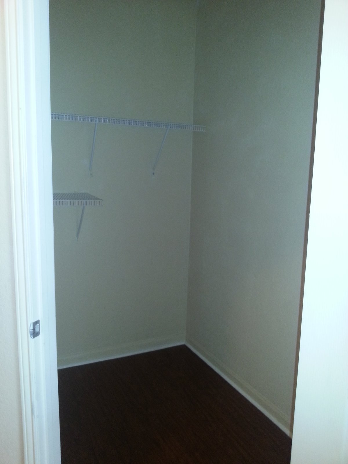 Beautiful 3/2 Condo In Oxford Place, Tampa Palms MUST SEE!! property image