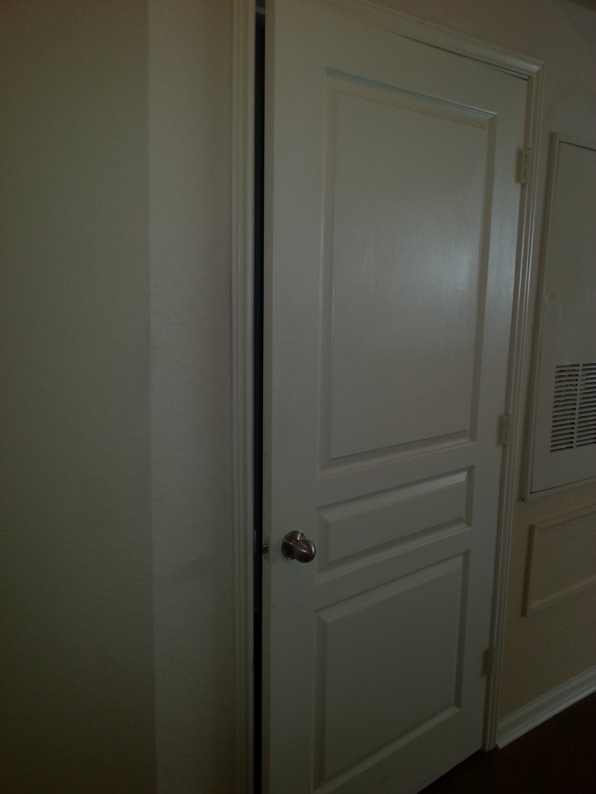 Beautiful 3/2 Condo In Oxford Place, Tampa Palms MUST SEE!! property image