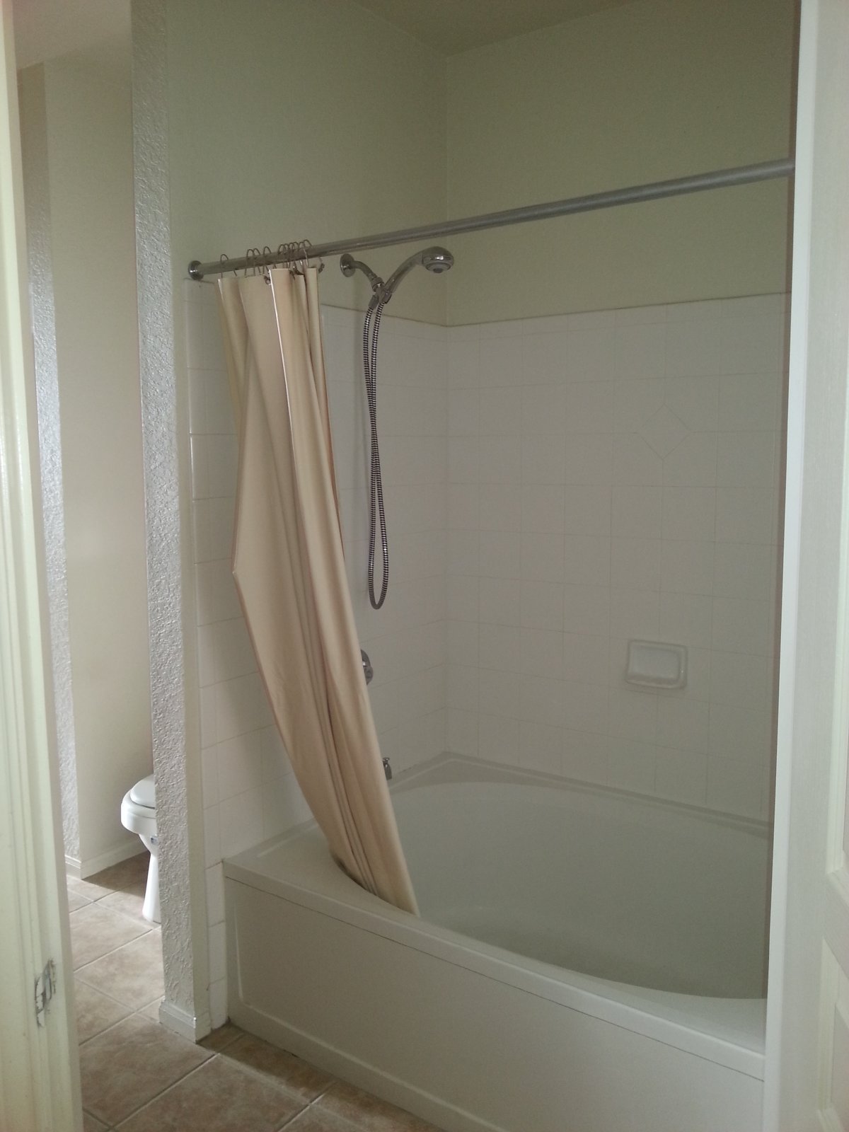 Beautiful 3/2 Condo In Oxford Place, Tampa Palms MUST SEE!! property image