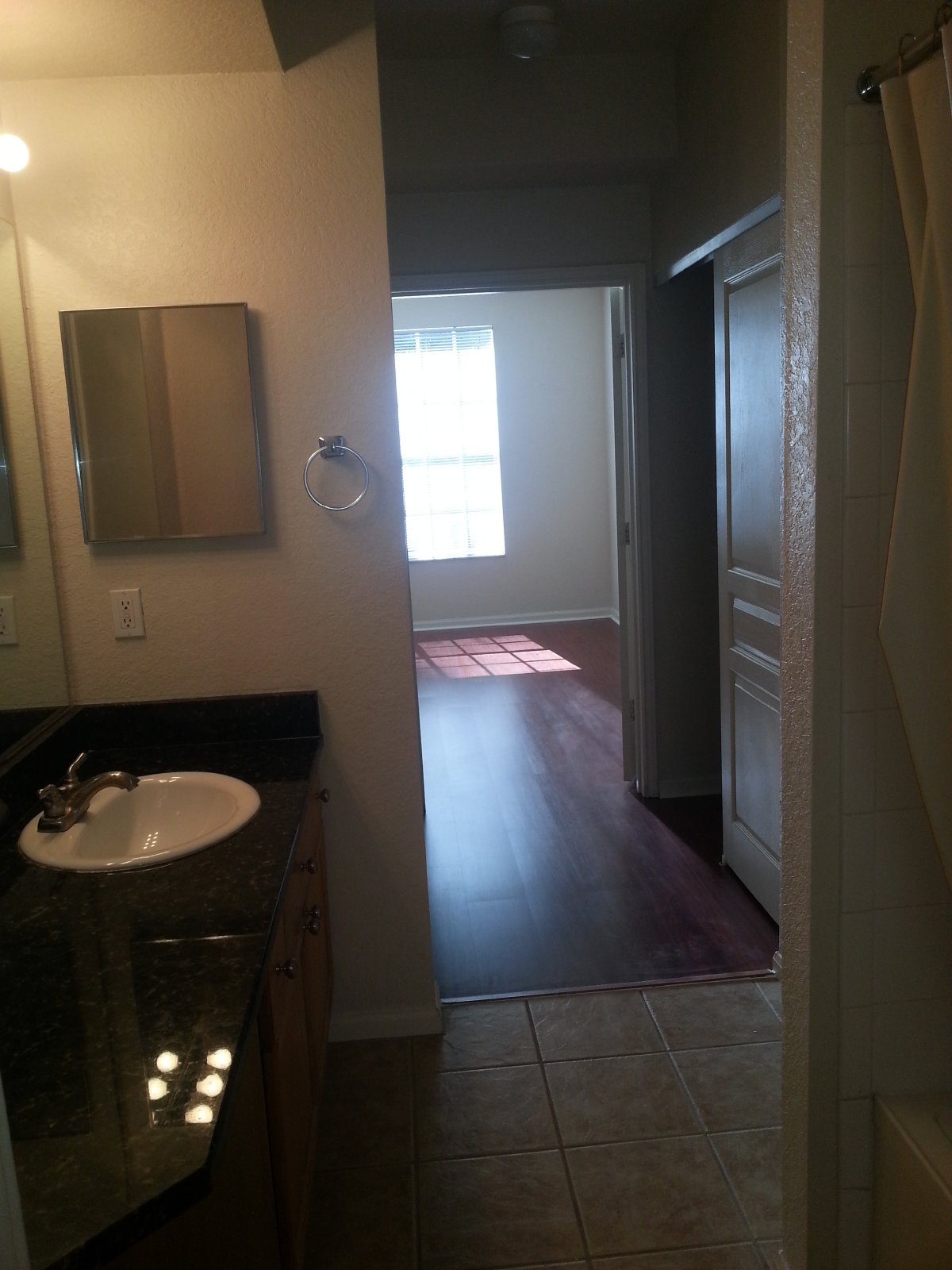 Beautiful 3/2 Condo In Oxford Place, Tampa Palms MUST SEE!! property image
