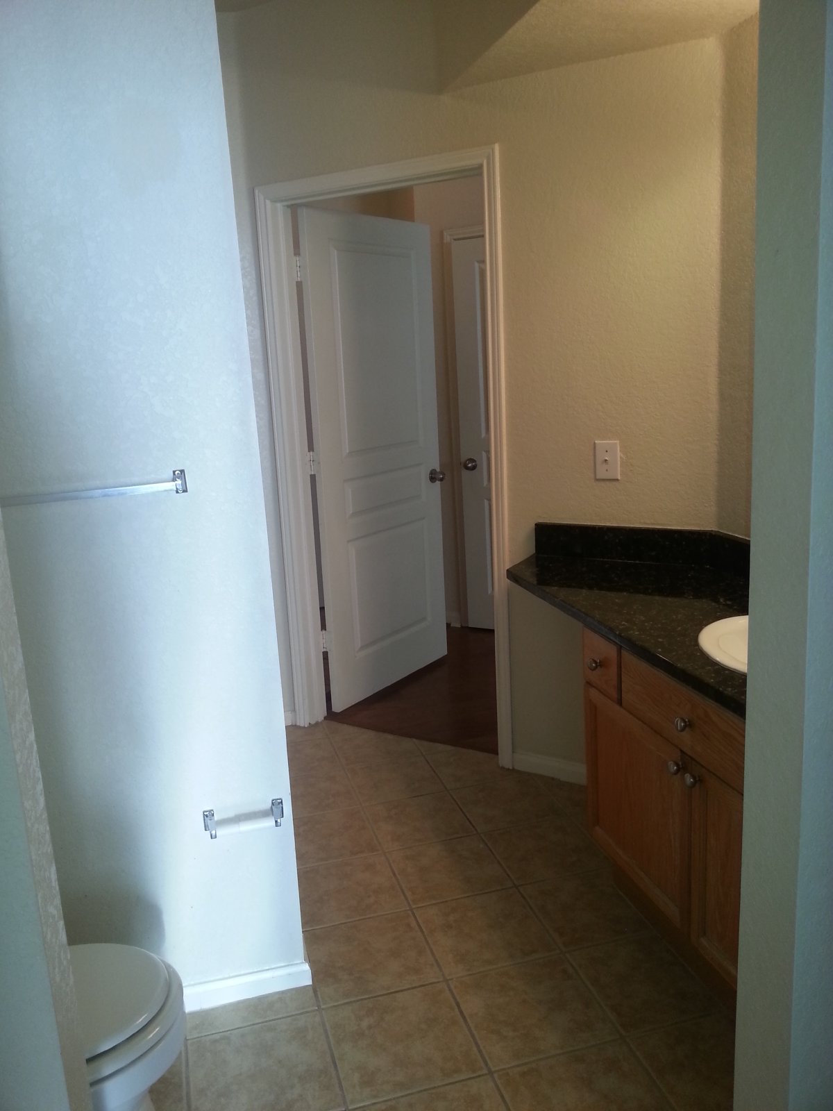 Beautiful 3/2 Condo In Oxford Place, Tampa Palms MUST SEE!! property image