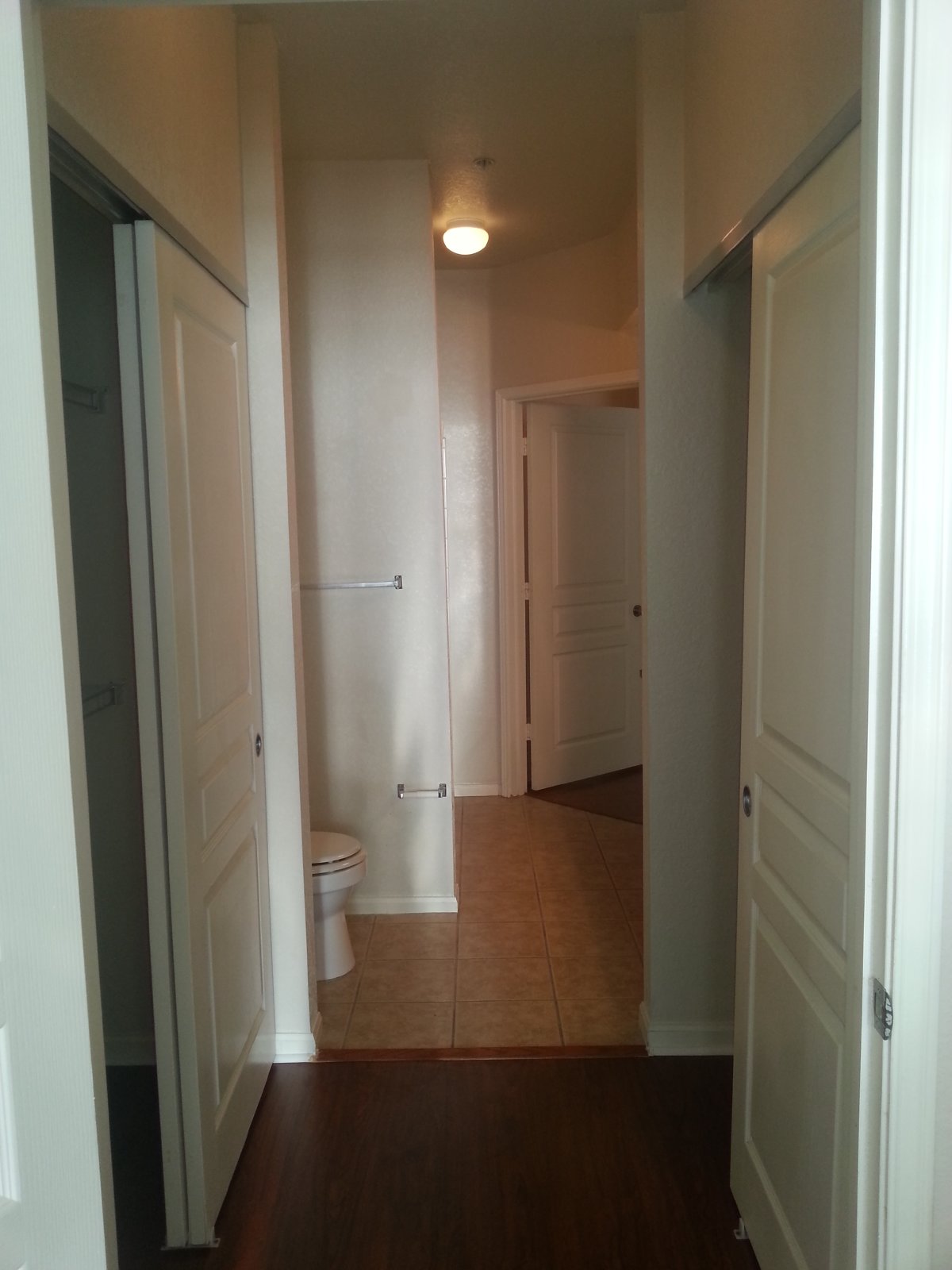 Beautiful 3/2 Condo In Oxford Place, Tampa Palms MUST SEE!! property image