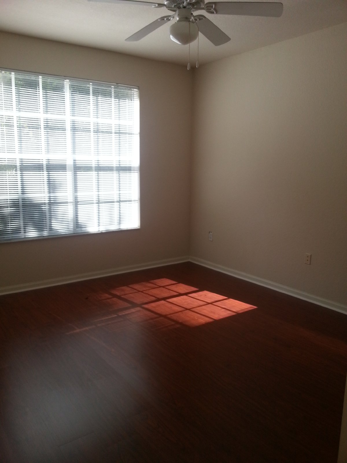 Beautiful 3/2 Condo In Oxford Place, Tampa Palms MUST SEE!! property image