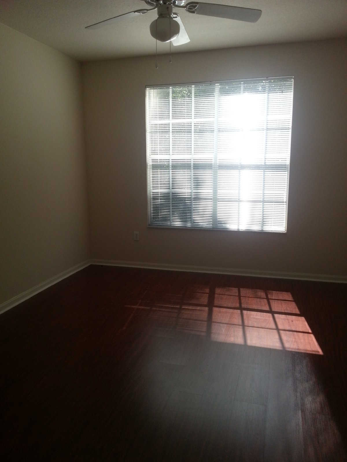 Beautiful 3/2 Condo In Oxford Place, Tampa Palms MUST SEE!! property image