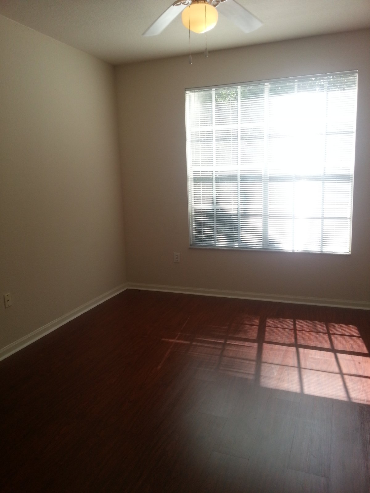 Beautiful 3/2 Condo In Oxford Place, Tampa Palms MUST SEE!! property image