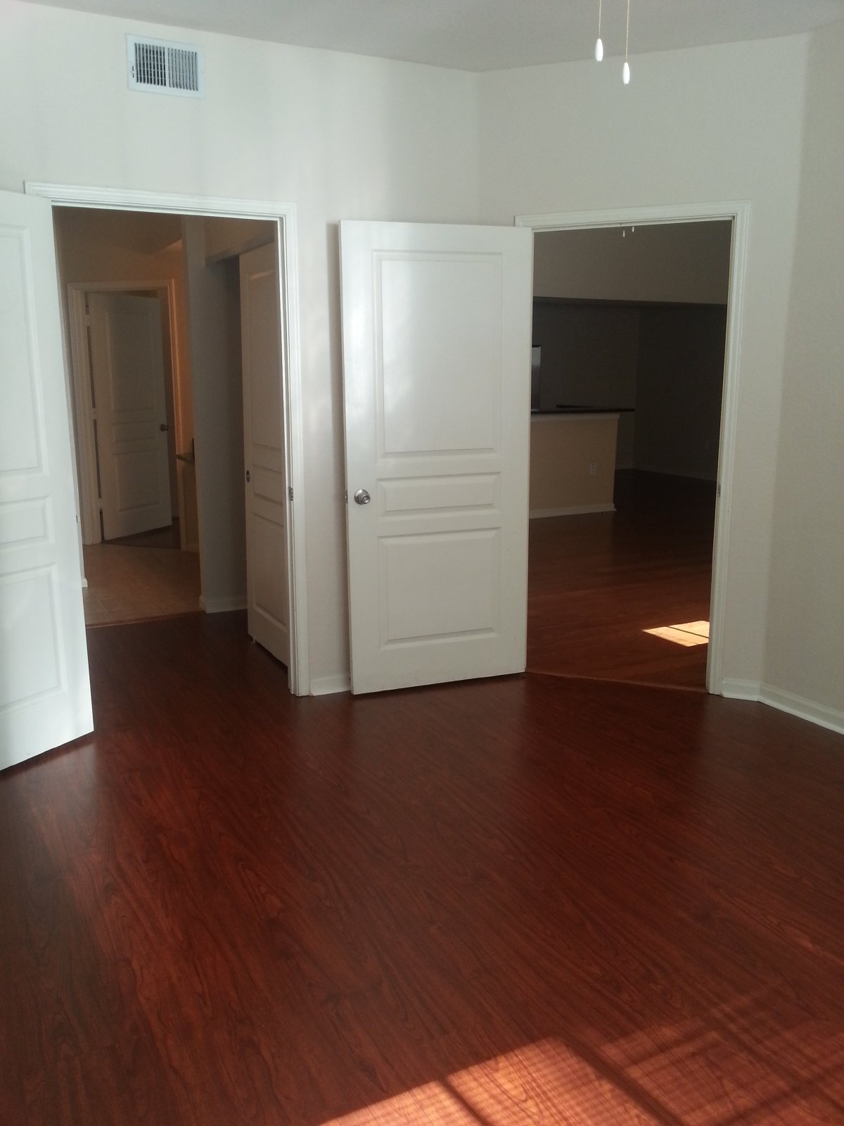 Beautiful 3/2 Condo In Oxford Place, Tampa Palms MUST SEE!! property image