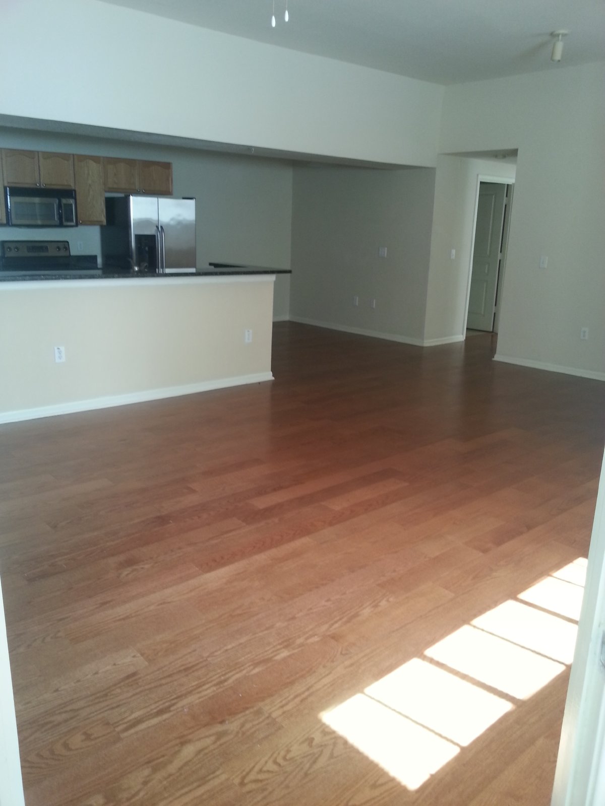 Beautiful 3/2 Condo In Oxford Place, Tampa Palms MUST SEE!! property image