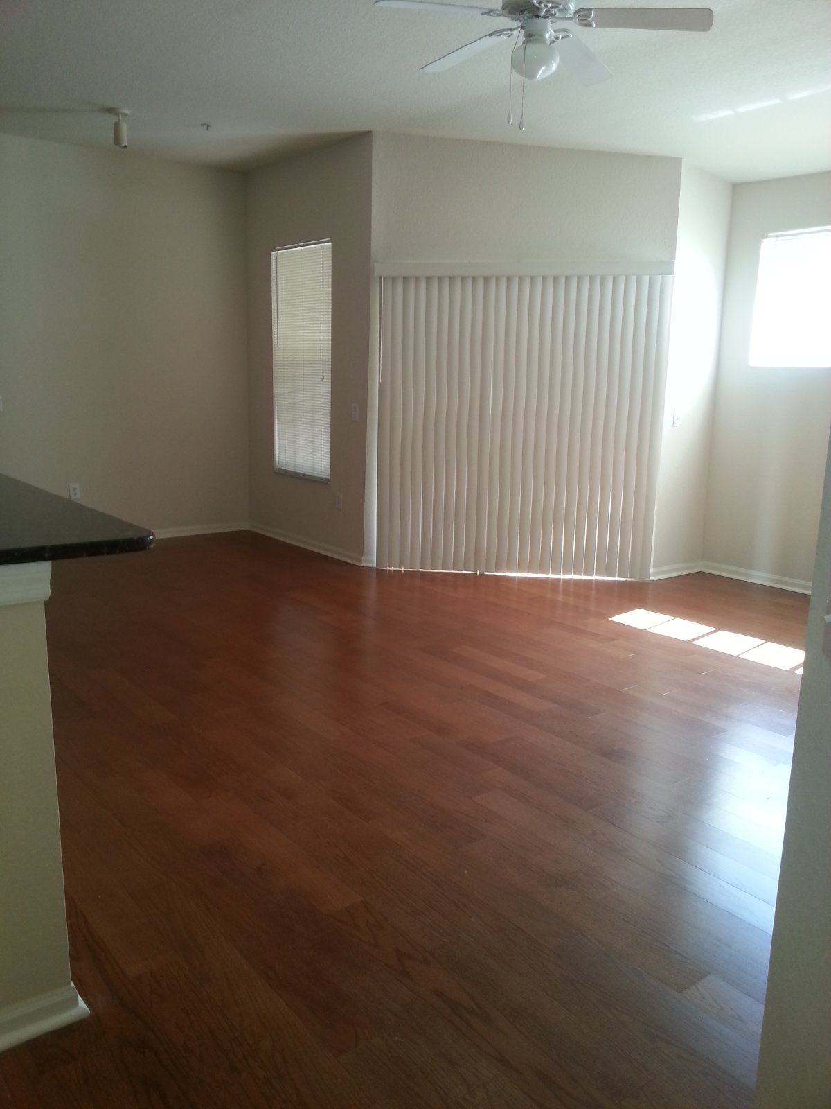 Beautiful 3/2 Condo In Oxford Place, Tampa Palms MUST SEE!! property image