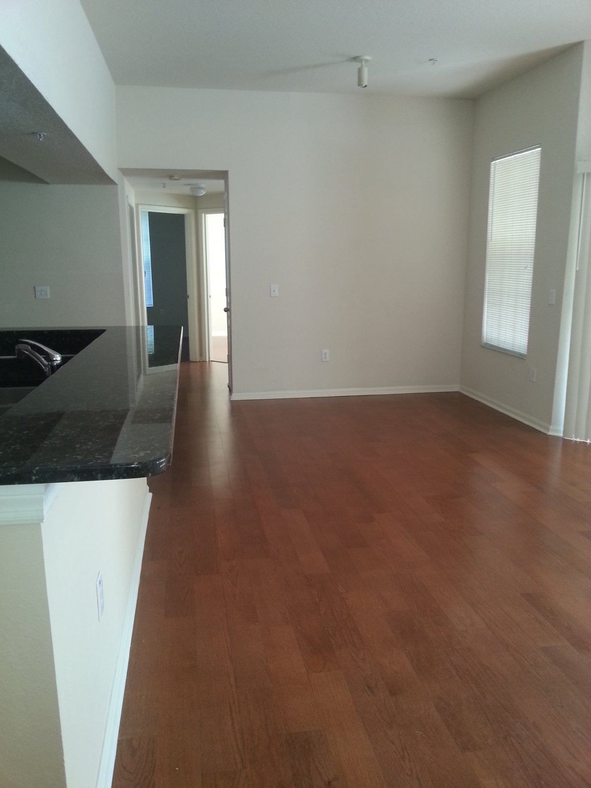 Beautiful 3/2 Condo In Oxford Place, Tampa Palms MUST SEE!! property image