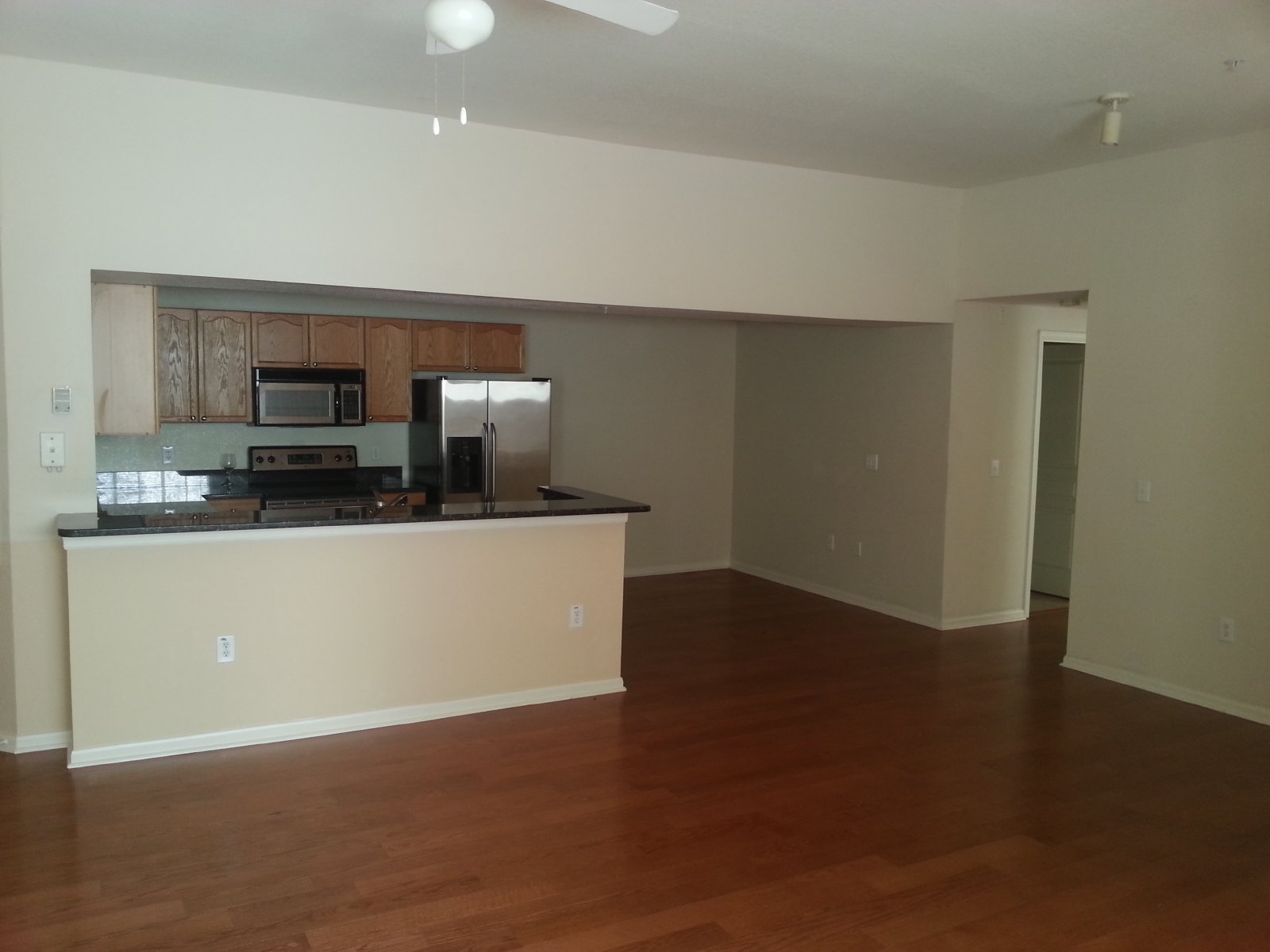Beautiful 3/2 Condo In Oxford Place, Tampa Palms MUST SEE!! property image