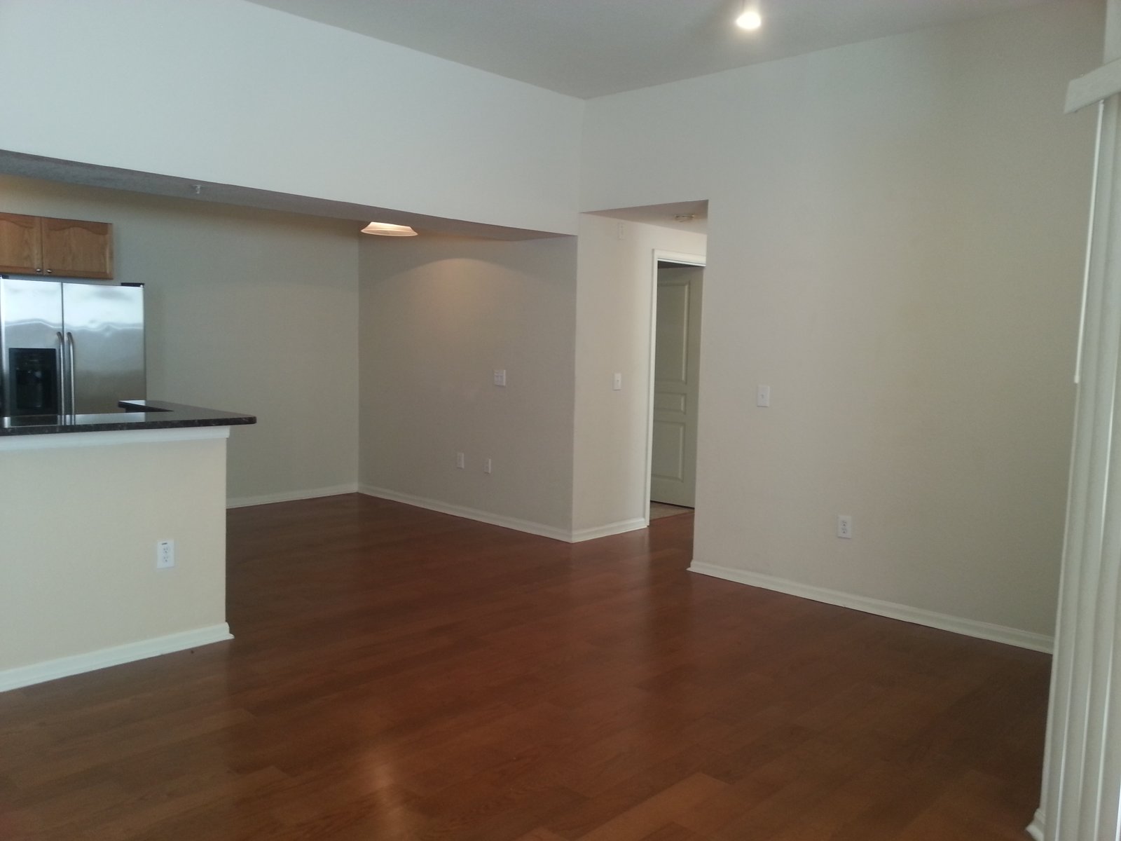 Beautiful 3/2 Condo In Oxford Place, Tampa Palms MUST SEE!! property image