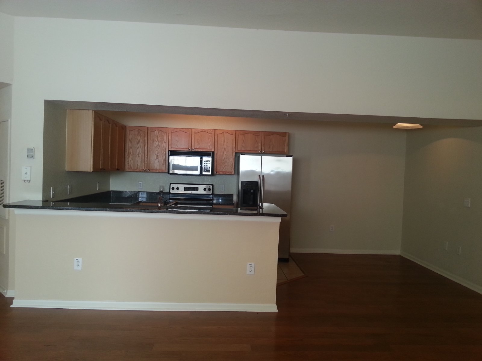 Beautiful 3/2 Condo In Oxford Place, Tampa Palms MUST SEE!! property image