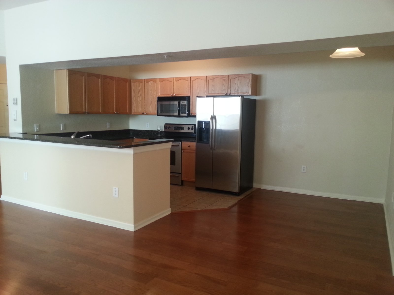 Beautiful 3/2 Condo In Oxford Place, Tampa Palms MUST SEE!! property image