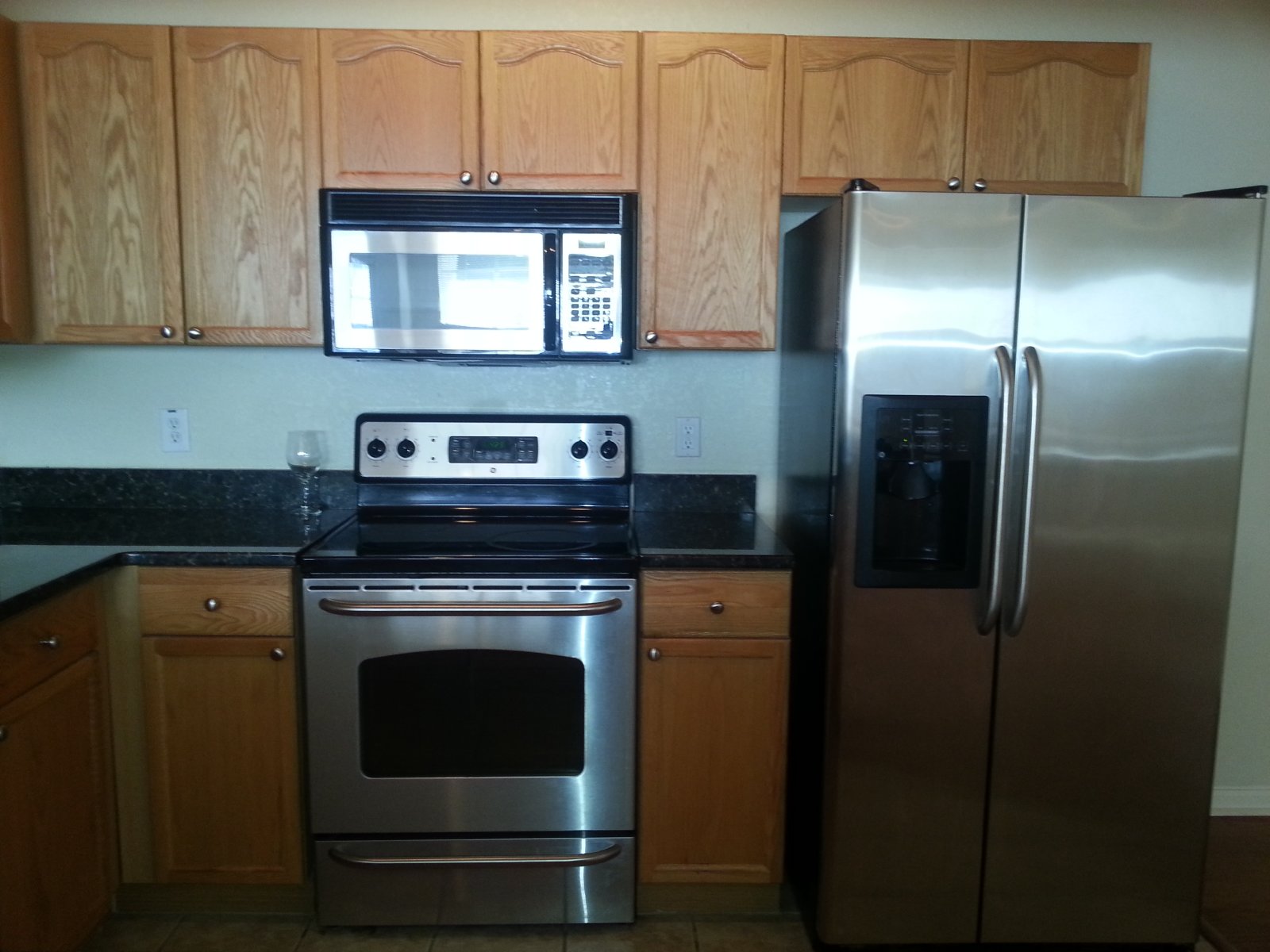 Beautiful 3/2 Condo In Oxford Place, Tampa Palms MUST SEE!! property image