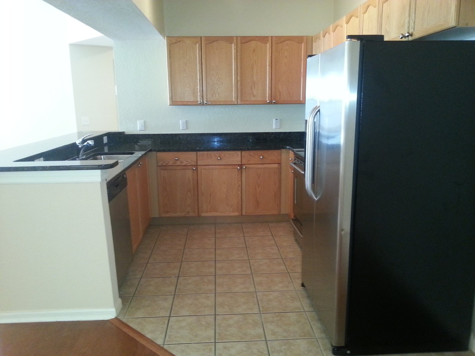 Beautiful 3/2 Condo In Oxford Place, Tampa Palms MUST SEE!! property image