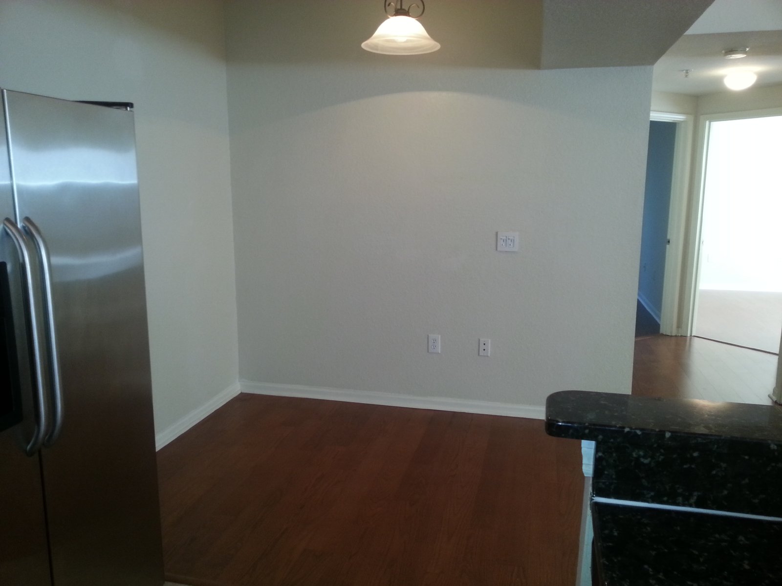 Beautiful 3/2 Condo In Oxford Place, Tampa Palms MUST SEE!! property image