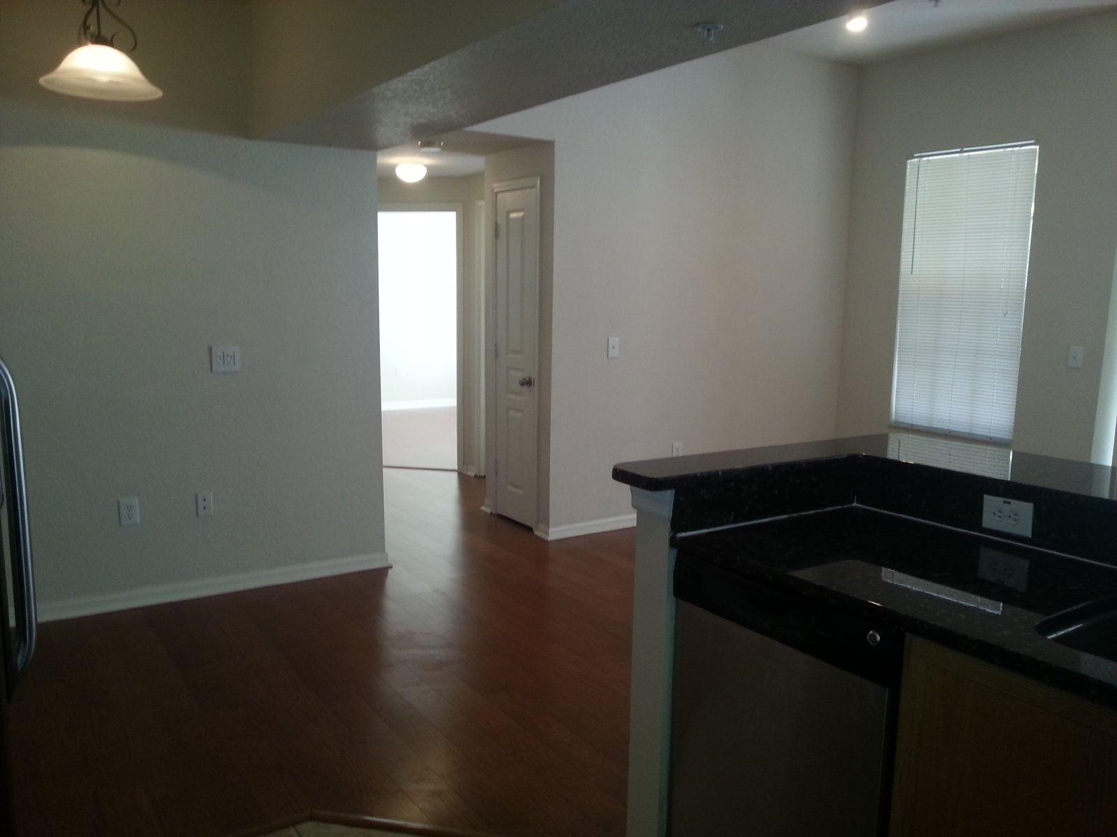 Beautiful 3/2 Condo In Oxford Place, Tampa Palms MUST SEE!! property image