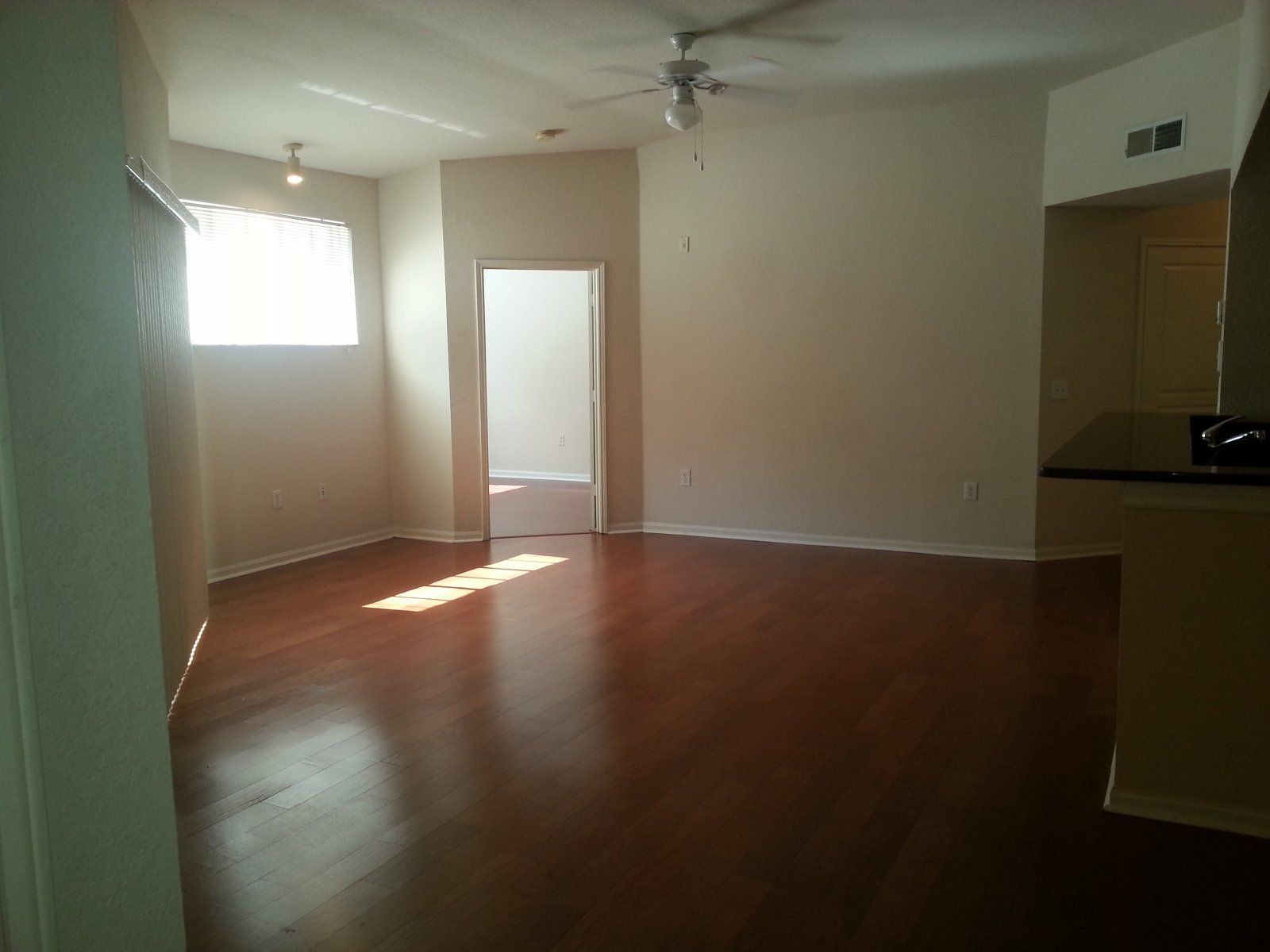Beautiful 3/2 Condo In Oxford Place, Tampa Palms MUST SEE!! property image