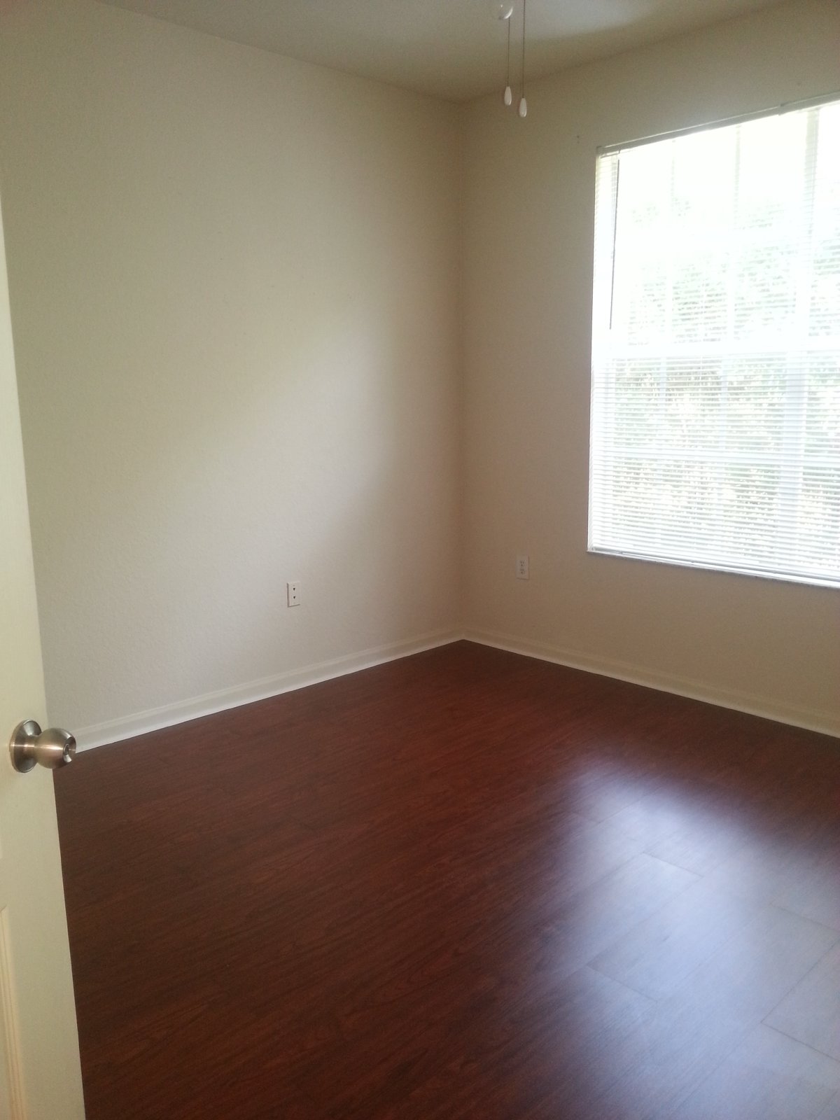 Beautiful 3/2 Condo In Oxford Place, Tampa Palms MUST SEE!! property image