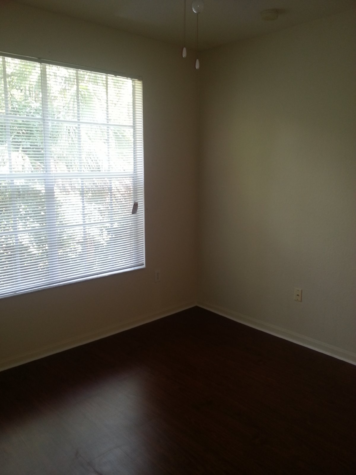 Beautiful 3/2 Condo In Oxford Place, Tampa Palms MUST SEE!! property image