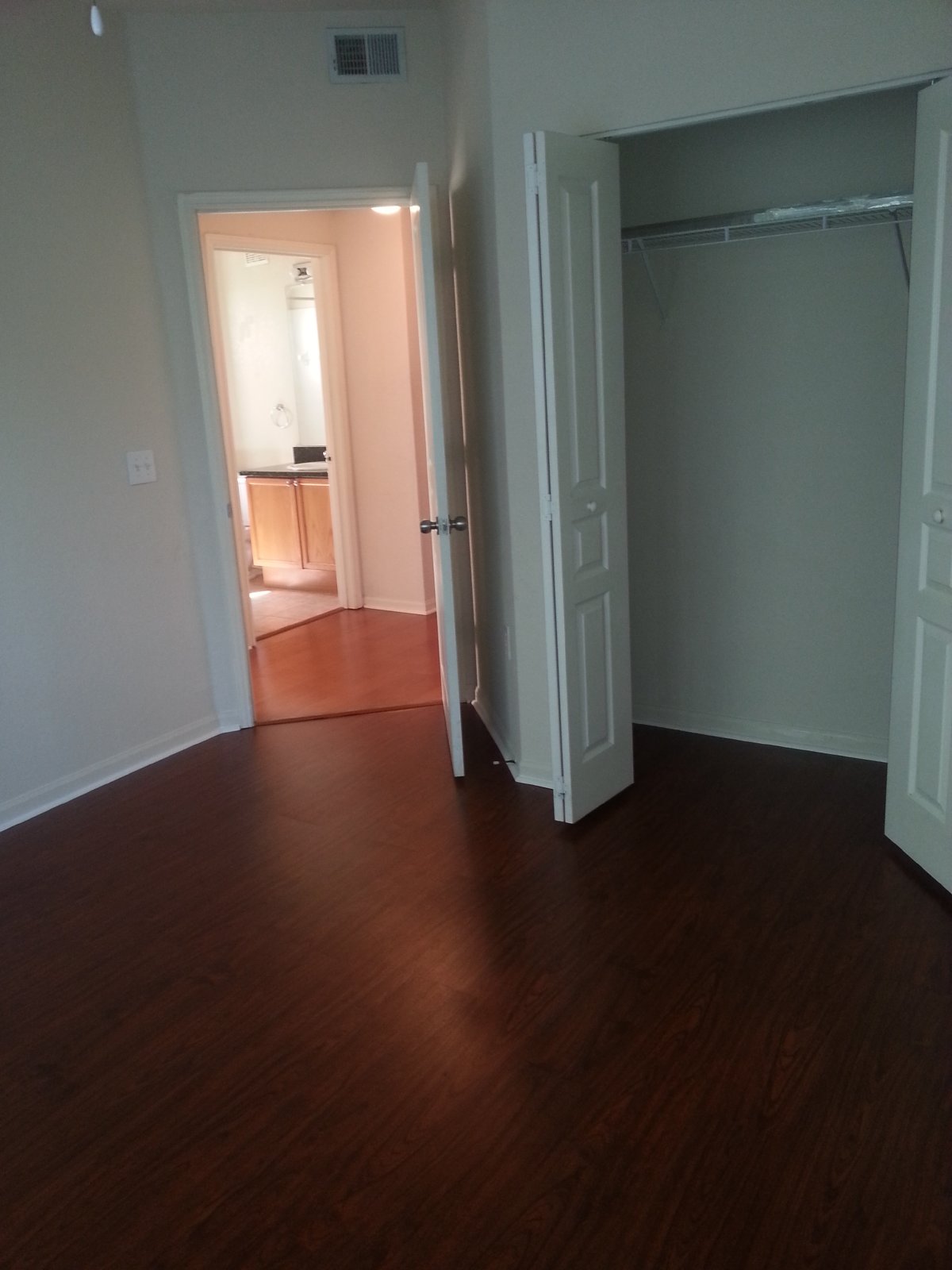 Beautiful 3/2 Condo In Oxford Place, Tampa Palms MUST SEE!! property image