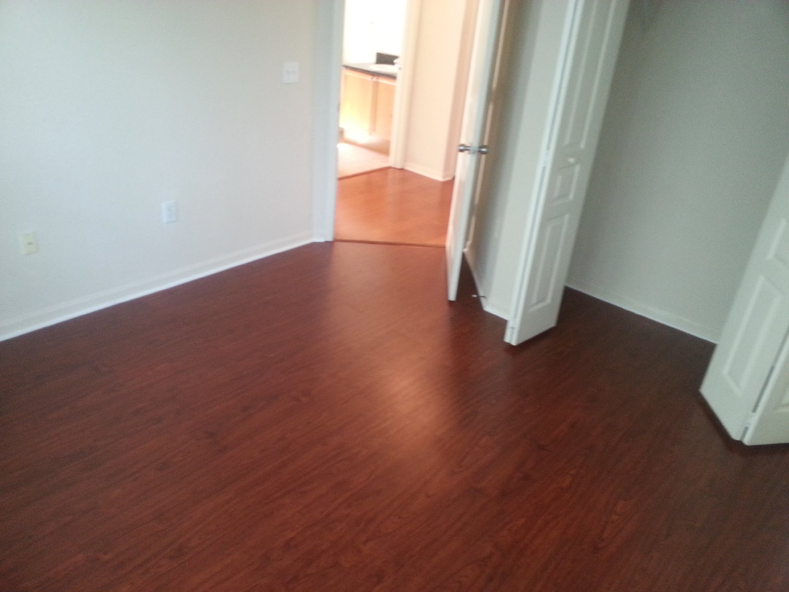 Beautiful 3/2 Condo In Oxford Place, Tampa Palms MUST SEE!! property image