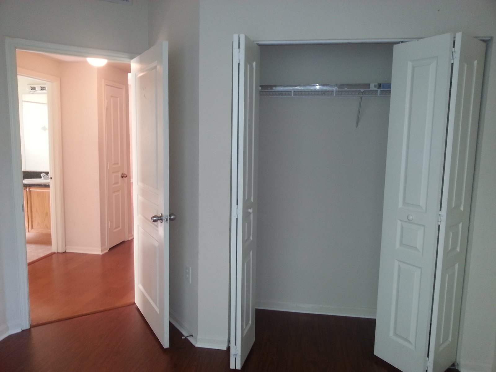 Beautiful 3/2 Condo In Oxford Place, Tampa Palms MUST SEE!! property image