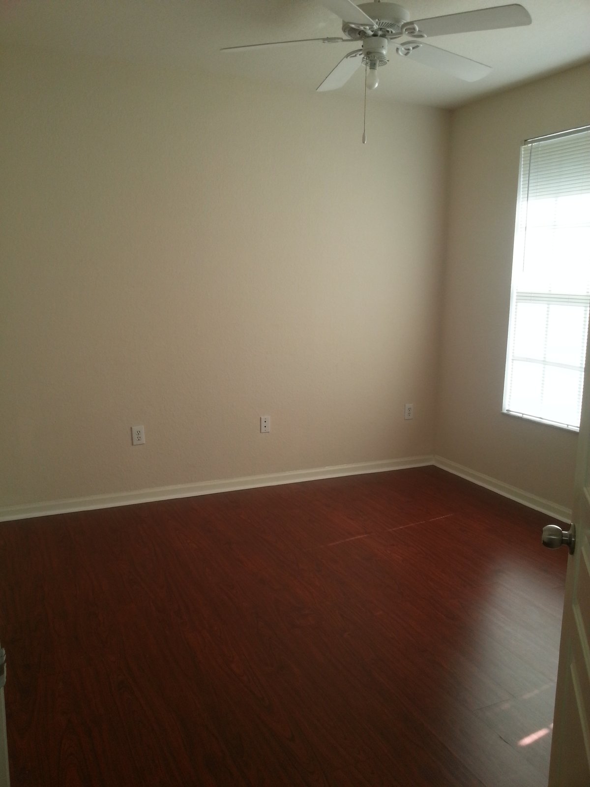 Beautiful 3/2 Condo In Oxford Place, Tampa Palms MUST SEE!! property image