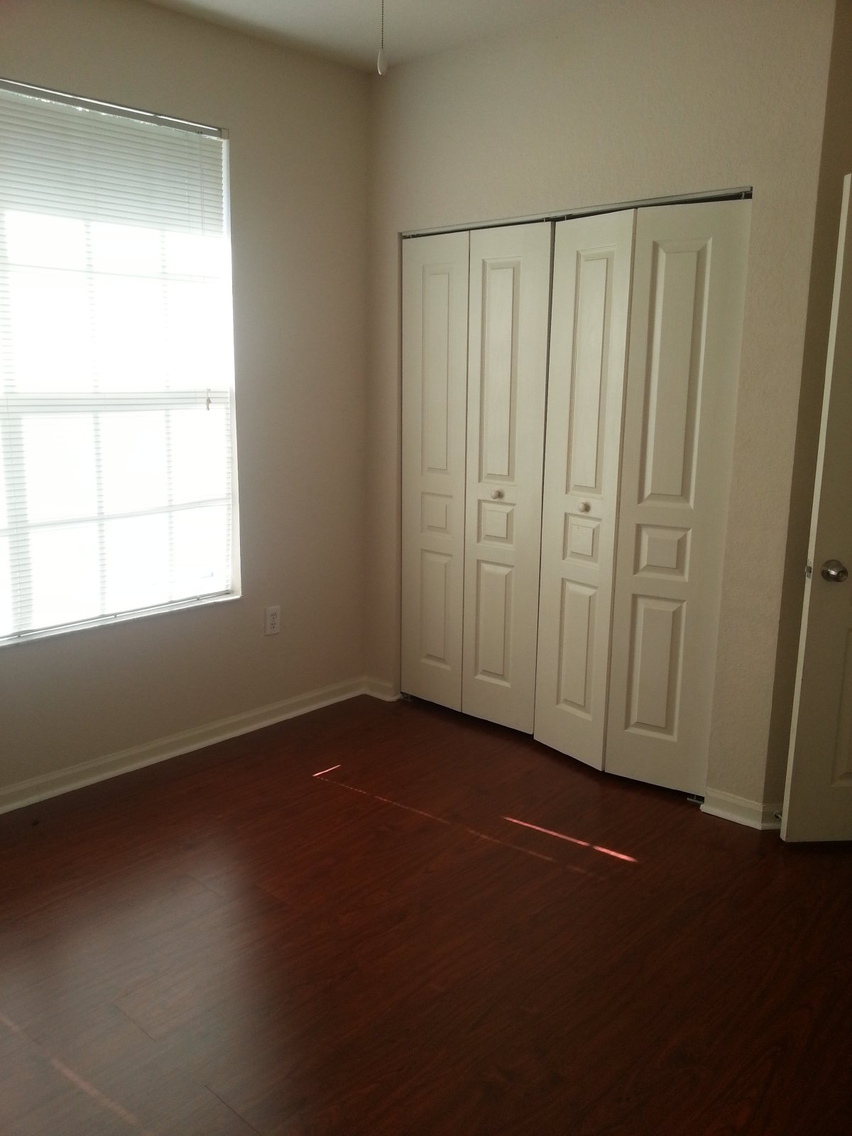 Beautiful 3/2 Condo In Oxford Place, Tampa Palms MUST SEE!! property image