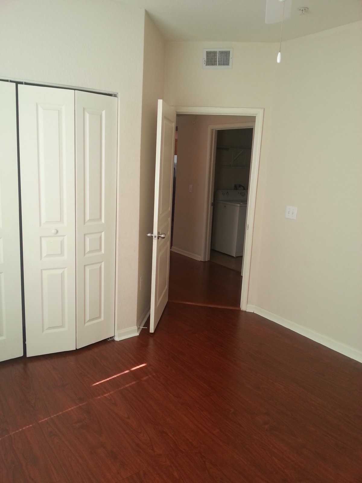 Beautiful 3/2 Condo In Oxford Place, Tampa Palms MUST SEE!! property image