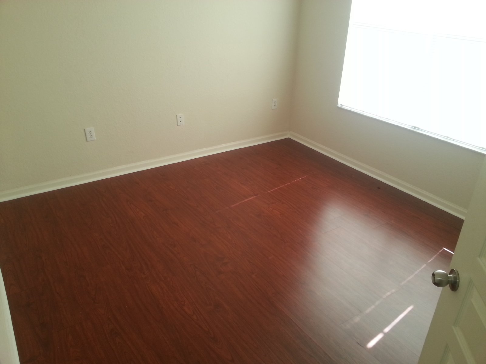 Beautiful 3/2 Condo In Oxford Place, Tampa Palms MUST SEE!! property image