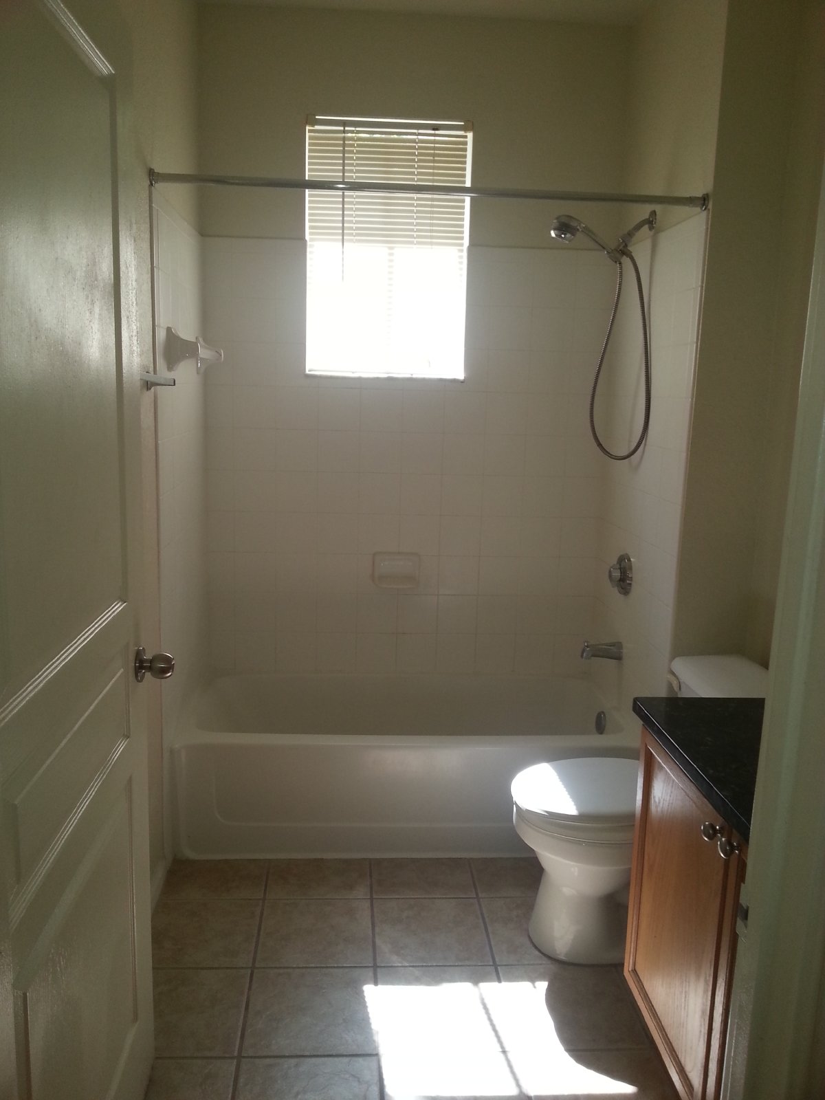 Beautiful 3/2 Condo In Oxford Place, Tampa Palms MUST SEE!! property image