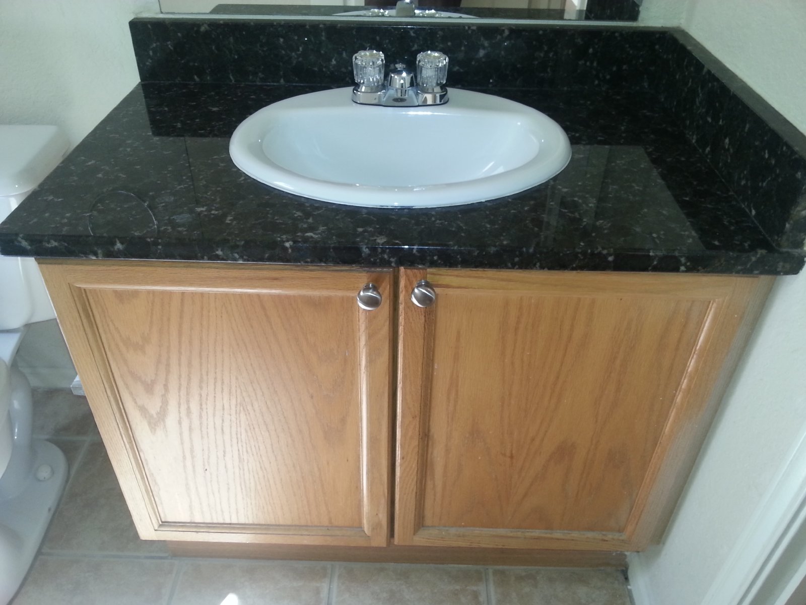 Beautiful 3/2 Condo In Oxford Place, Tampa Palms MUST SEE!! property image