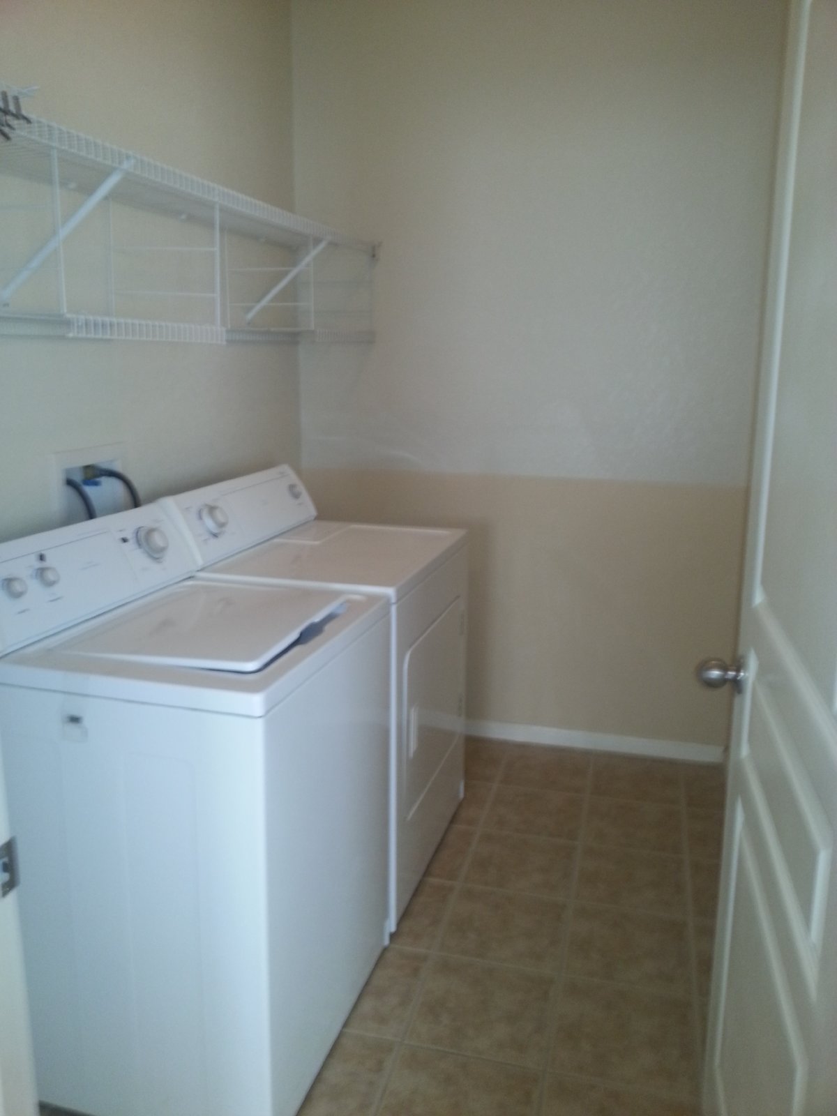 Beautiful 3/2 Condo In Oxford Place, Tampa Palms MUST SEE!! property image