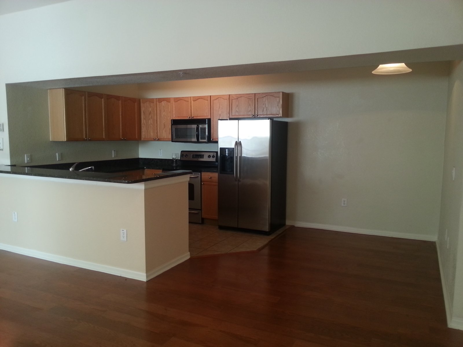 Beautiful 3/2 Condo In Oxford Place, Tampa Palms MUST SEE!! property image