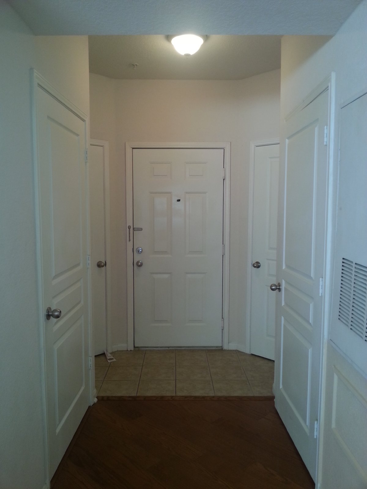 Beautiful 3/2 Condo In Oxford Place, Tampa Palms MUST SEE!! property image