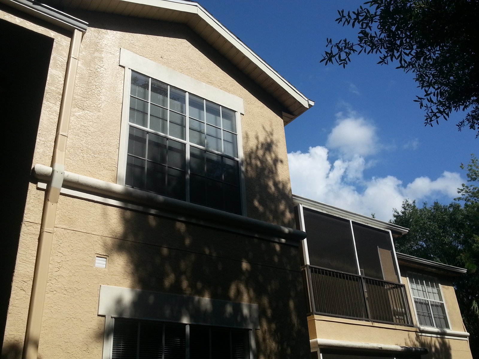 Beautiful 3/2 Condo In Oxford Place, Tampa Palms MUST SEE!! property image