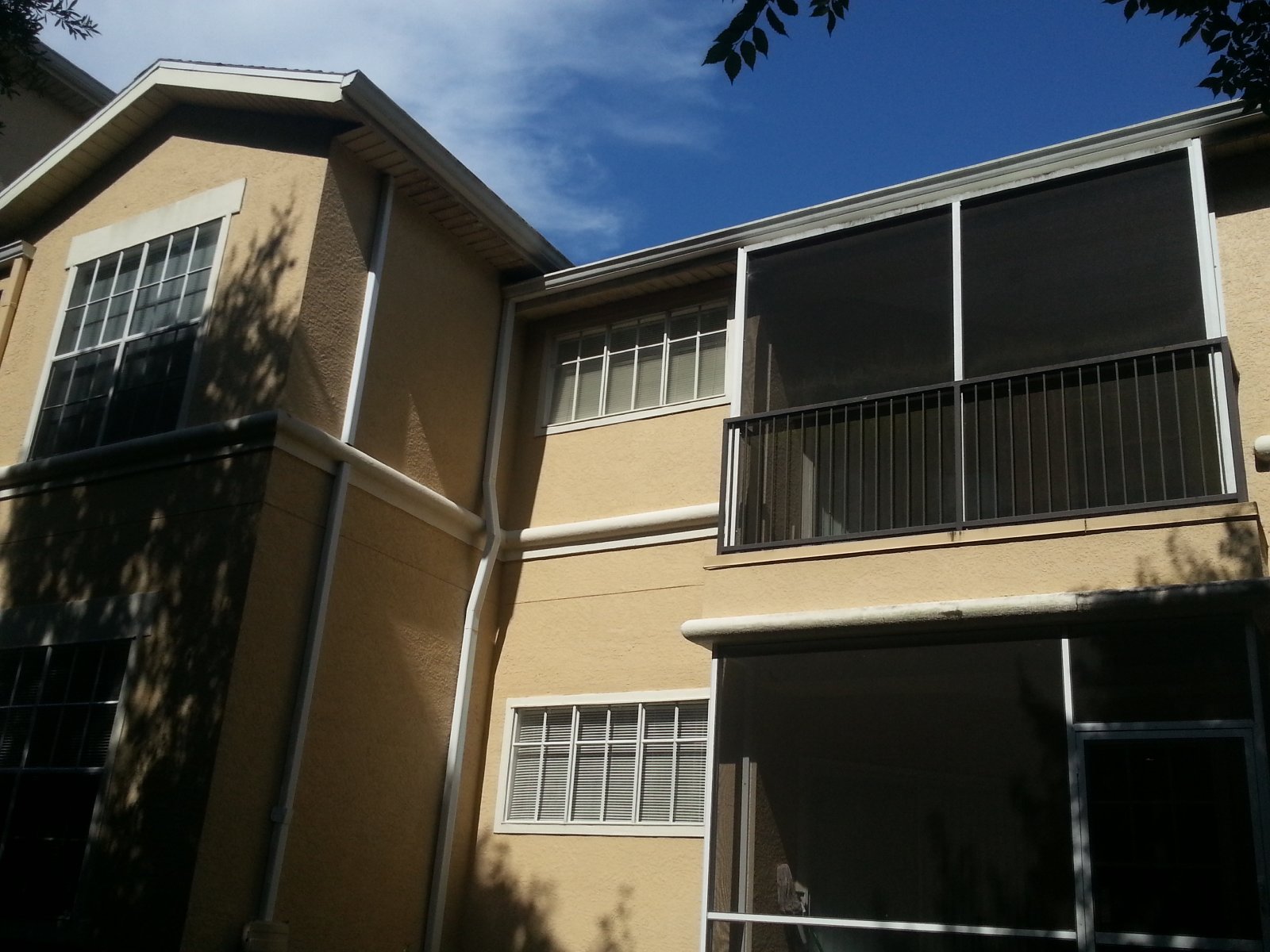 Beautiful 3/2 Condo In Oxford Place, Tampa Palms MUST SEE!! property image