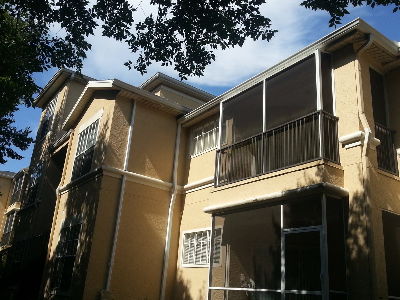 Beautiful 3/2 Condo In Oxford Place, Tampa Palms MUST SEE!! property image